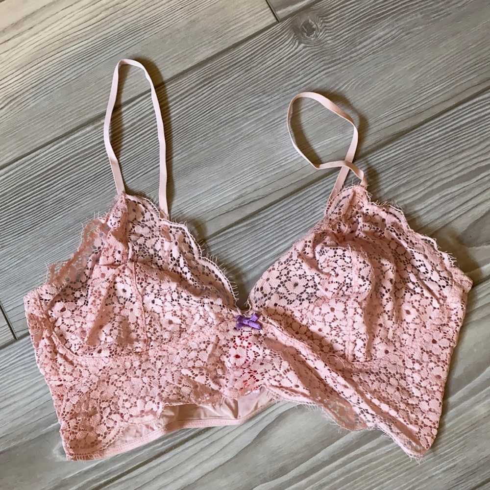Bralette